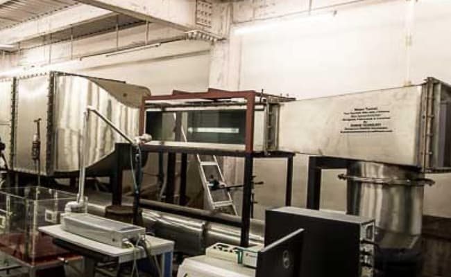 1-0002-layer-3-labs-75