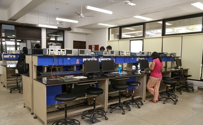 1-0002-layer-3-labs-82
