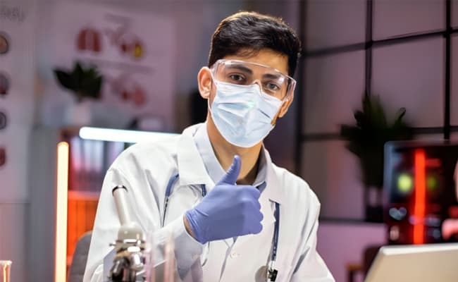 1-0002-layer-3-labs-96