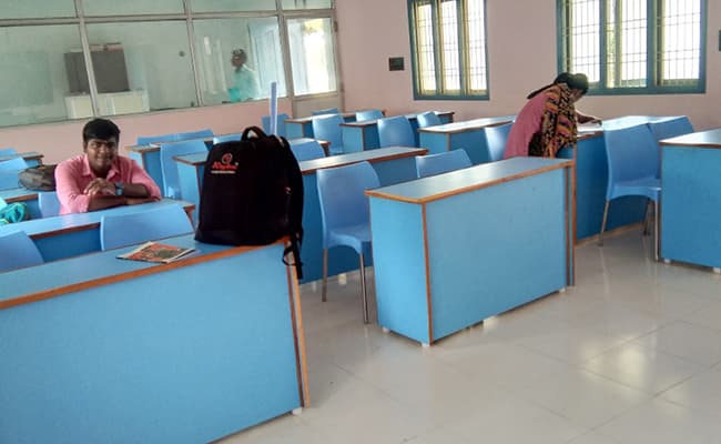 1-0003-capture-2-classroom