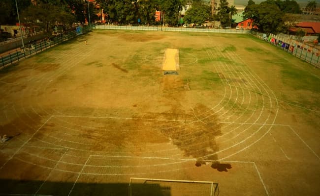 1-0003-ground-ground-18