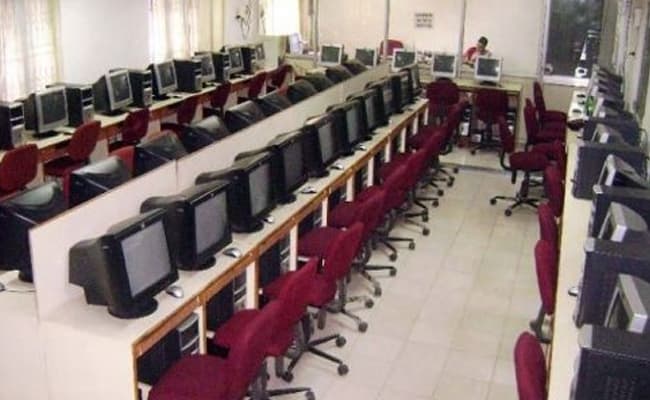 1-0003-layer-2-classroom-153
