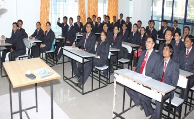 1-0003-layer-2-classroom-164