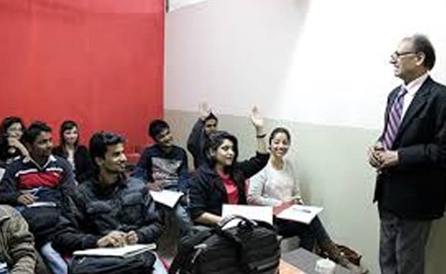 1-0003-layer-2-classroom-175