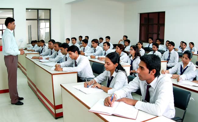 1-0003-layer-2-classroom-197
