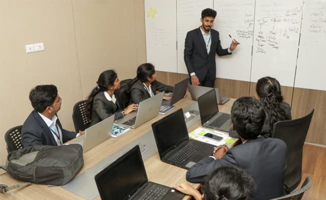 1-0003-layer-2-classroom-209