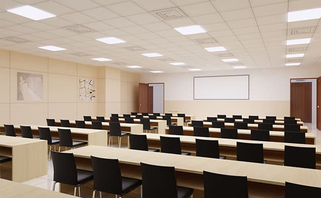 1-0003-layer-2-classroom-22