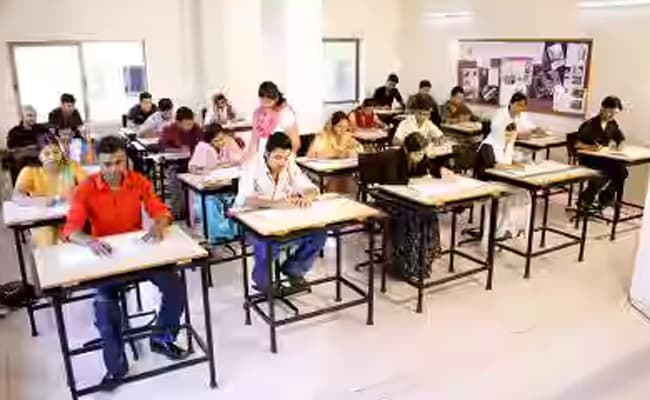 1-0003-layer-2-classroom-222