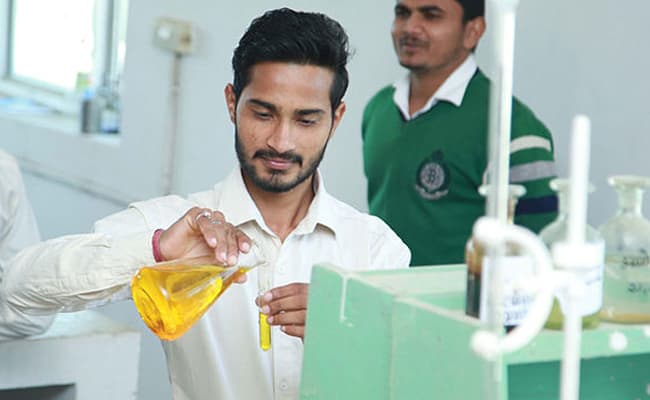 1-0003-layer-2-classroom-lab