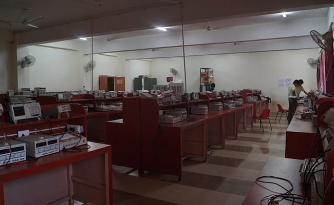 1-0003-layer-2-labs-65