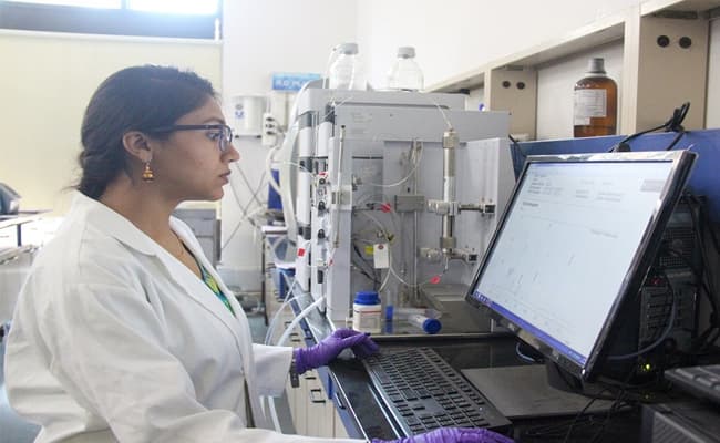1-0003-layer-2-labs-85