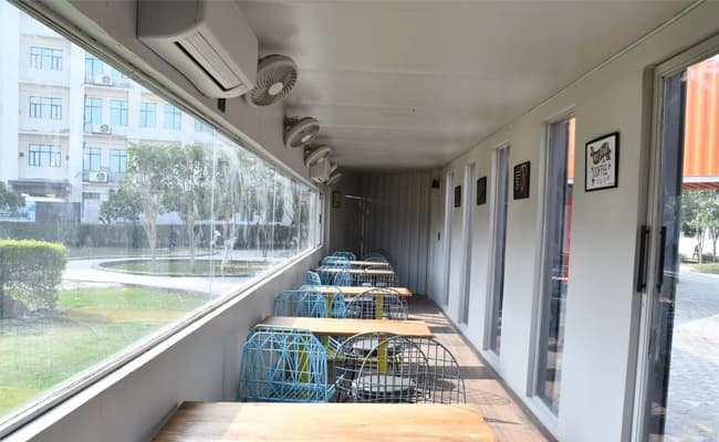 1-0004-layer-1-cafeteria-92