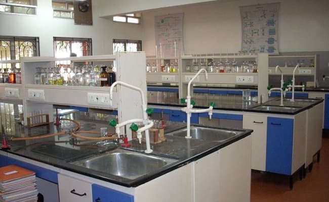 1-0004-layer-1-labs-65