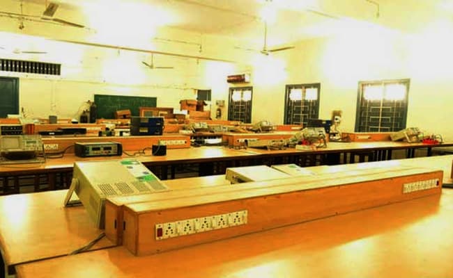 1-0015-lab-lab-4