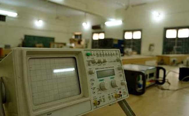 1-0016-lab-lab-3