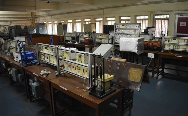 1-0019-lab-lab-3