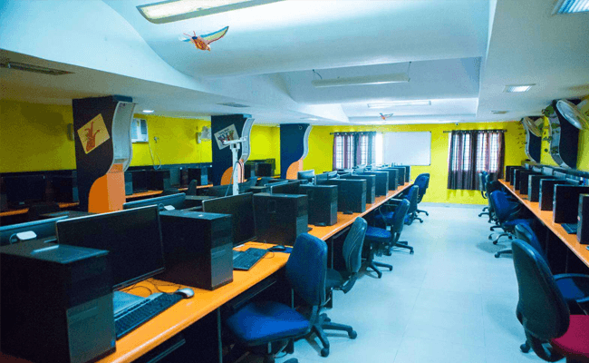1-classroom-39
