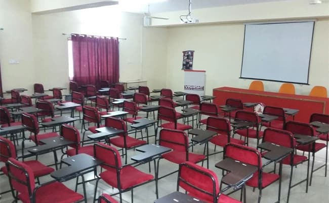 1-classroom-classroom