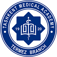 Admissions, Campus, Rankings, Courses, Scholarships, and Placements