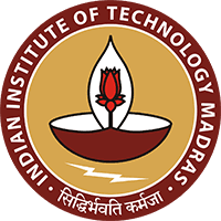 Admission 2025, Cutoff, Courses, Fees, Placement, Ranking