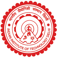 Admission 2026, Cutoff, Courses, Fees, Placement, Ranking