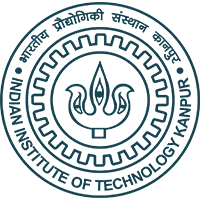 Admission 2025, Cutoff, Courses, Fees, Placement, Ranking