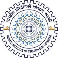 Admission 2025, Cutoff, Courses, Fees, Placement, Ranking