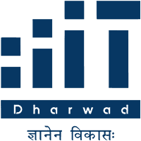 Admission 2025, Cutoff, Courses, Fees, Placement, Ranking