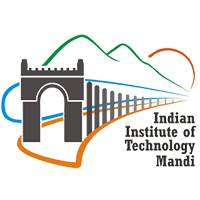 Admission 2025, Cutoff, Courses, Fees, Placement, Ranking