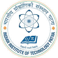 Admission 2026, Cutoff, Courses, Fees, Placement, Ranking