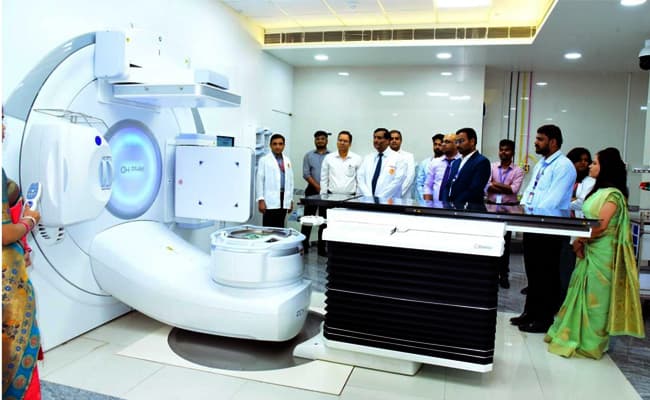 10-0010-lab-lab