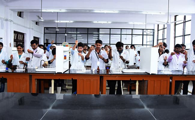 10-0011-lab-lab