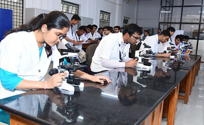 10-0012-lab-lab