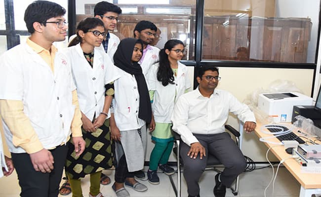 10-0013-lab-lab