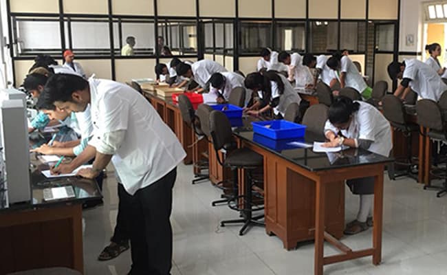 10-0014-lab-lab