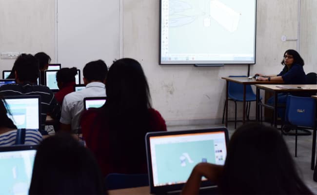11-0000-classroom-classroom