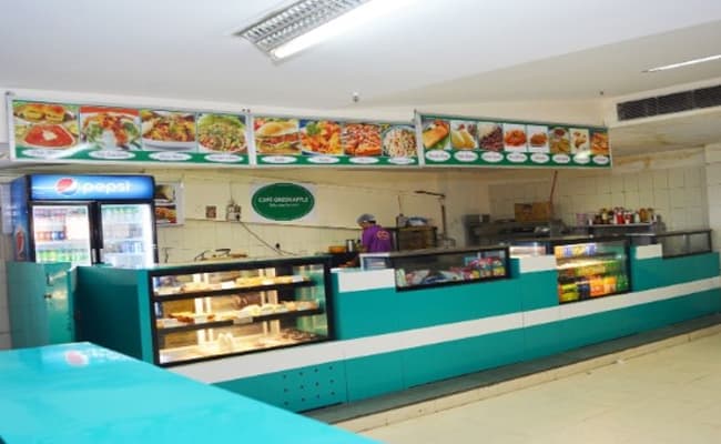 12-0001-cafe-cafeteria
