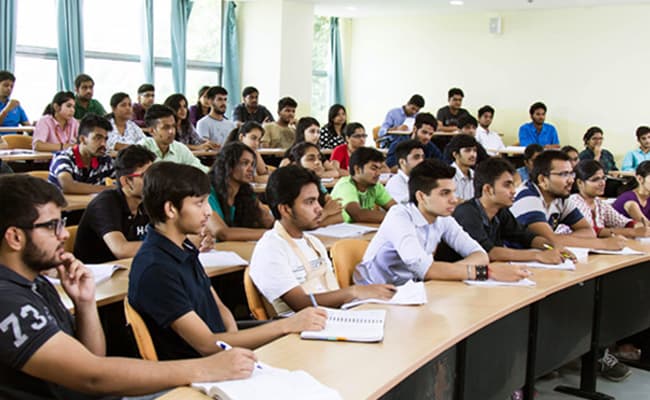 13-0003-class-classroom-2