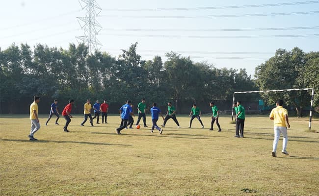 14-0005-grnd-ground