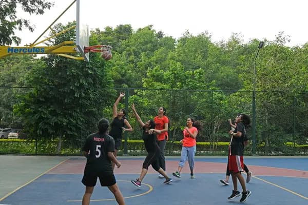 1587293183_LFE5613.webp