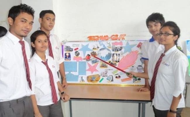 16-0001-class-classroom