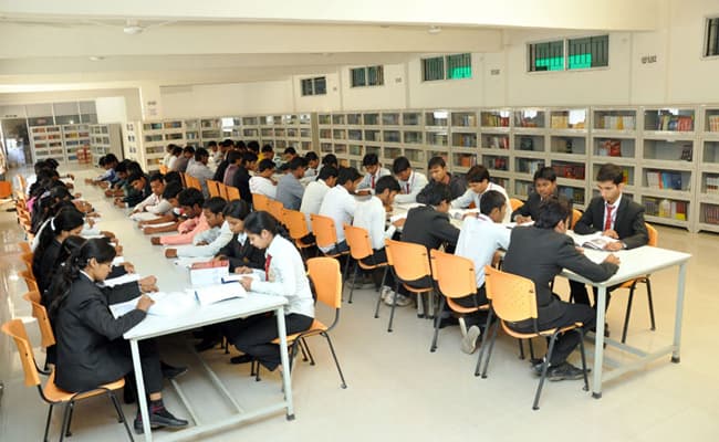 17-0001-classroom-classroom