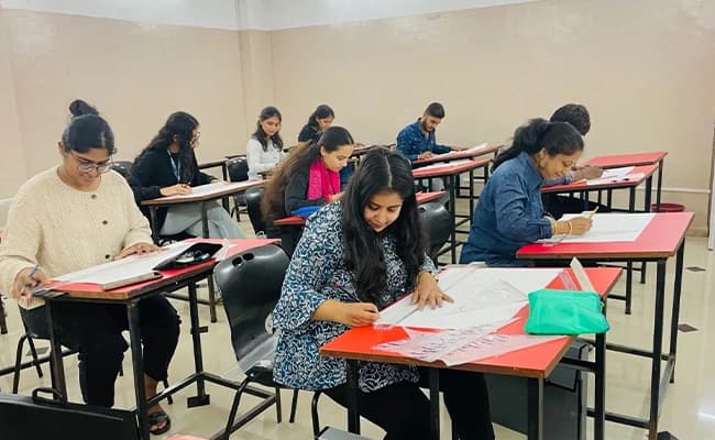 17.webp