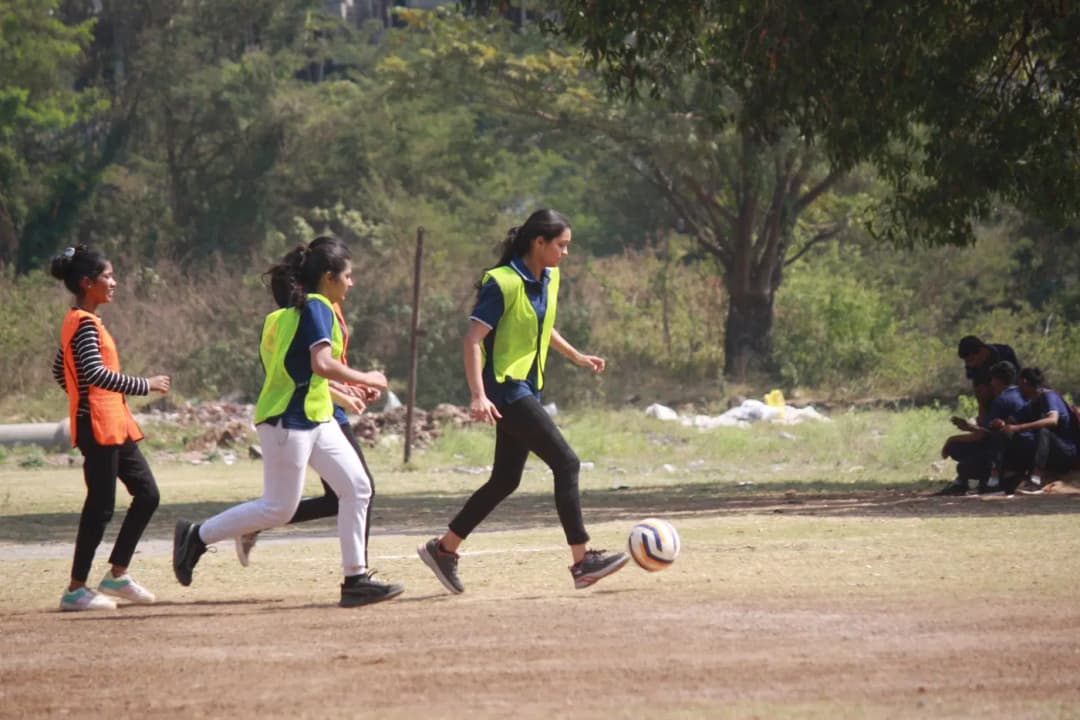 1708598962IMG_9091.webp