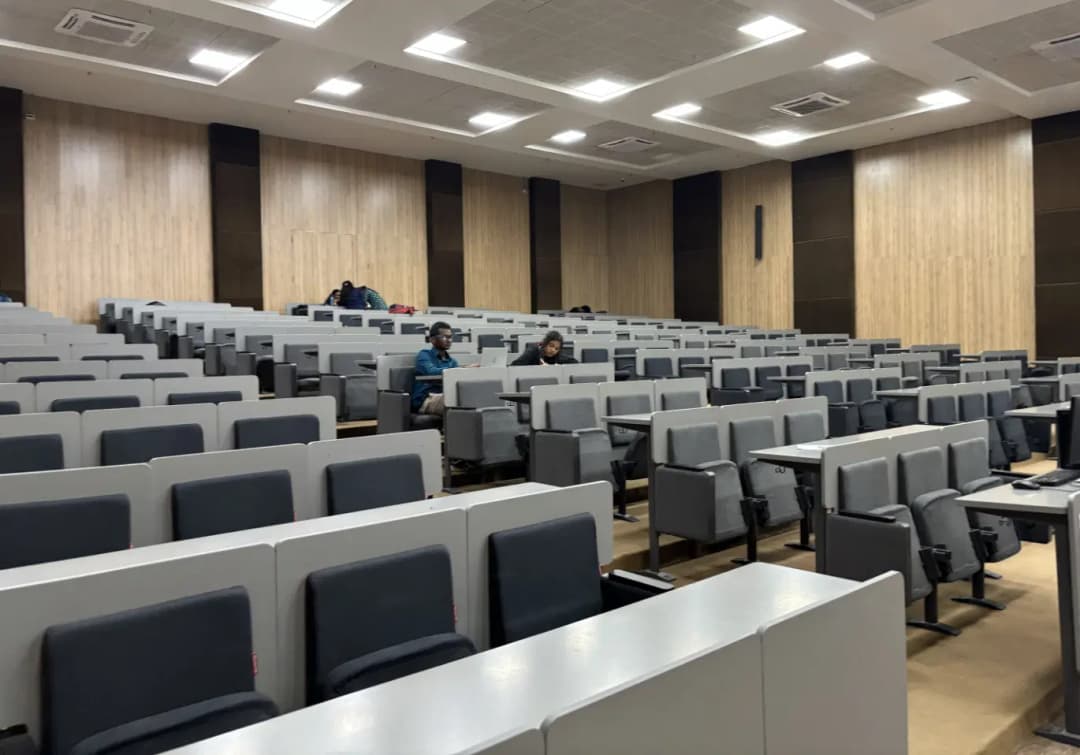 1766406564academic (3).webp