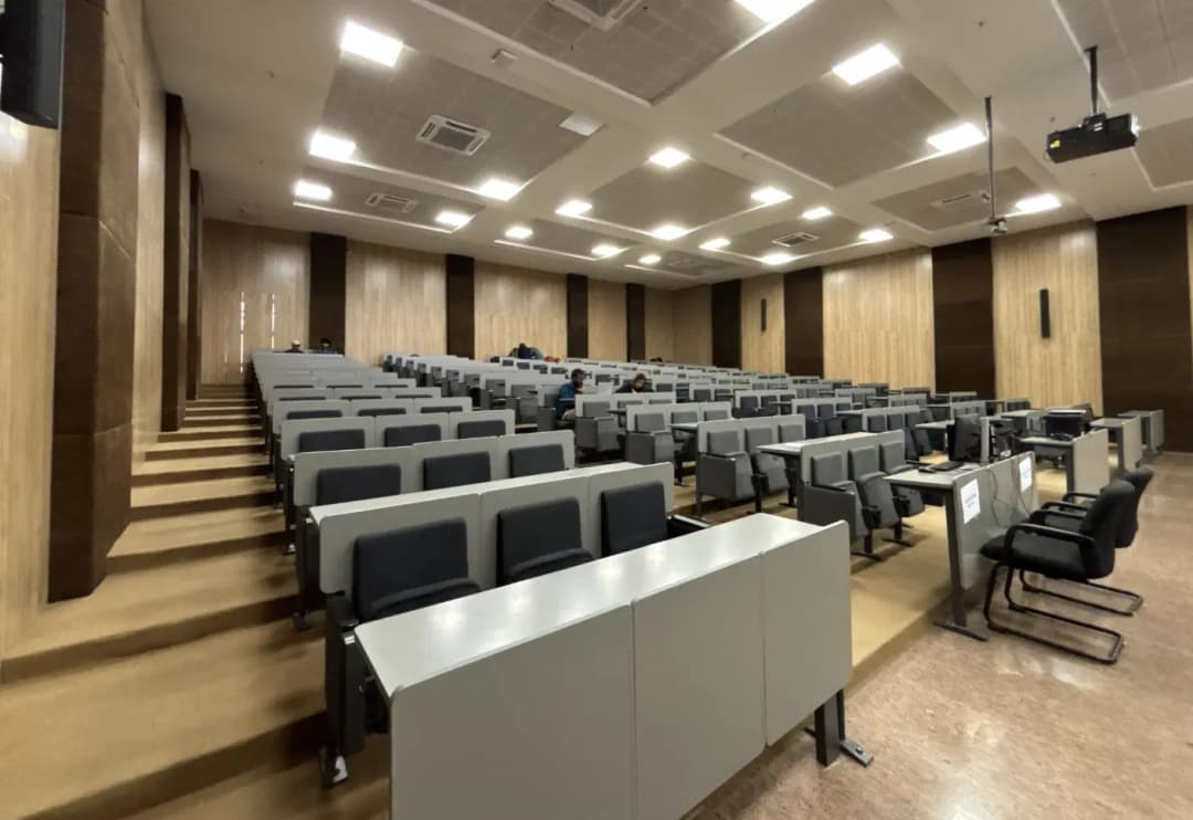 1766406564academic (4).webp