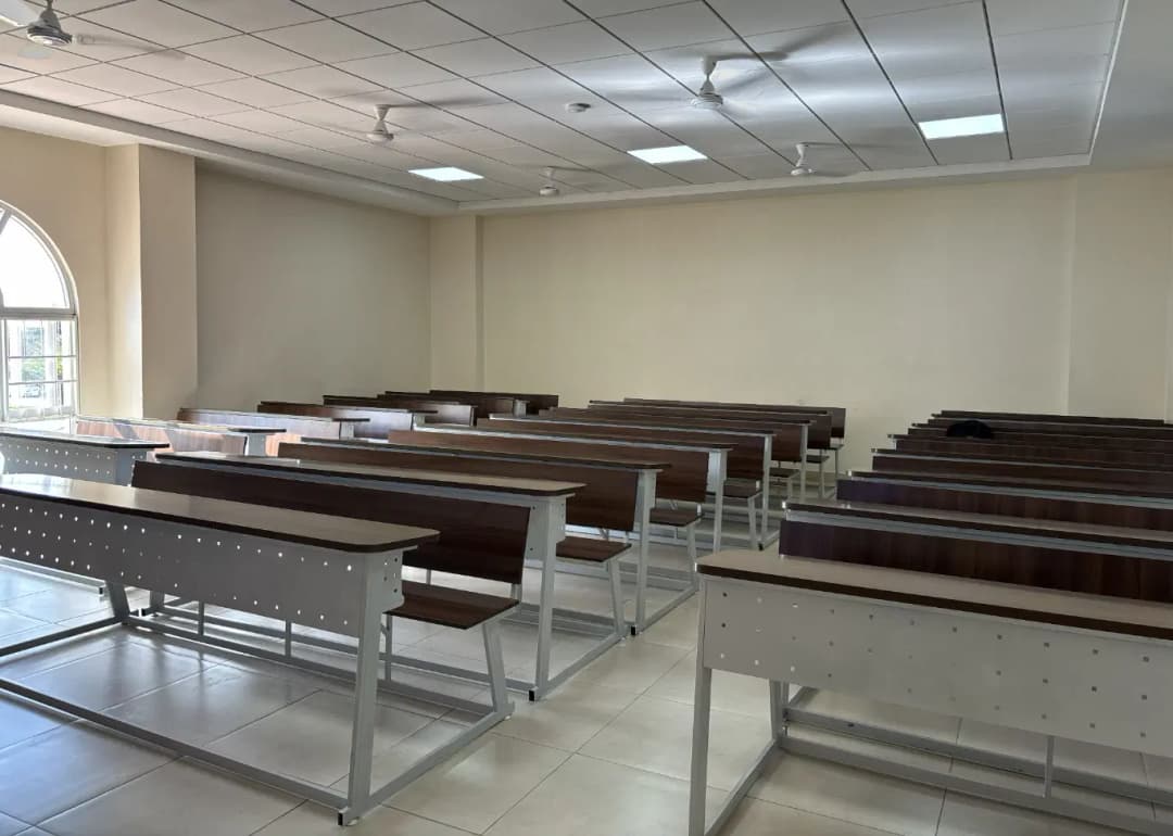 1766406564academic (6).webp