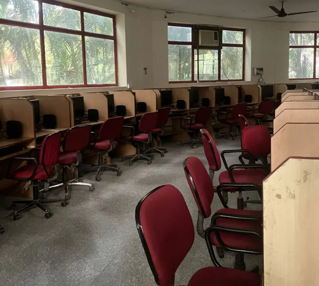 1766932305academic (10).webp