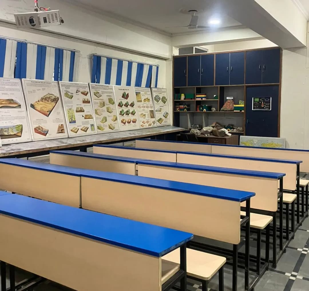 1766932406canteen (2).webp