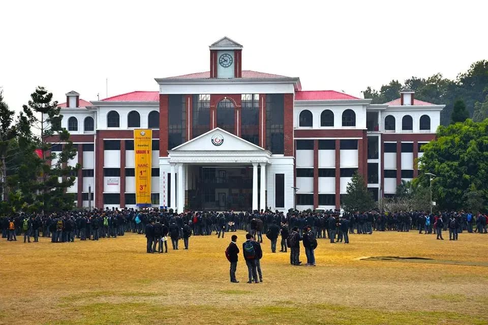 1766932594campus h.webp